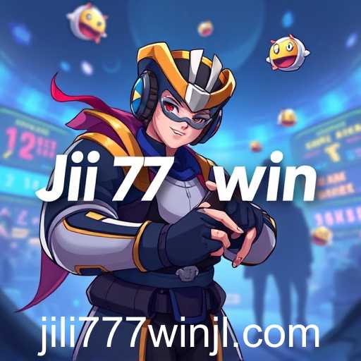 Exploring the Rise of Jili777win in the Global Gaming Landscape