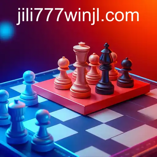 Exploring the Thrilling World of Online Board Games at Jili777win