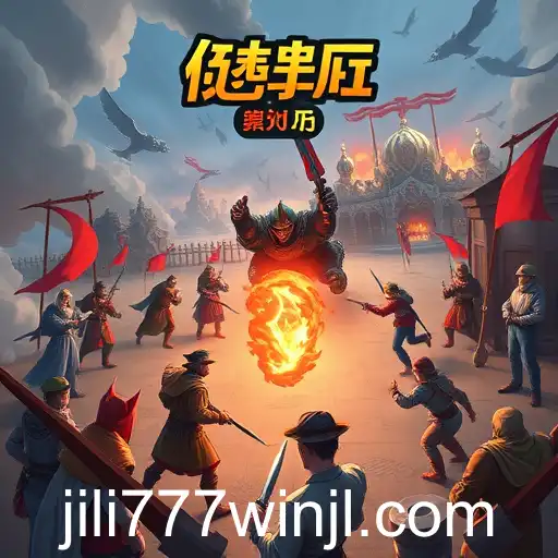 Digital Trends 2025: Online Gaming Evolves