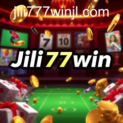 Exploring the Rise of Jili777win in the Online Gaming Scene