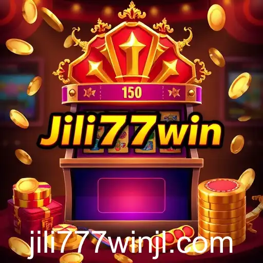Jili777win: Gaming Landscape Evolution