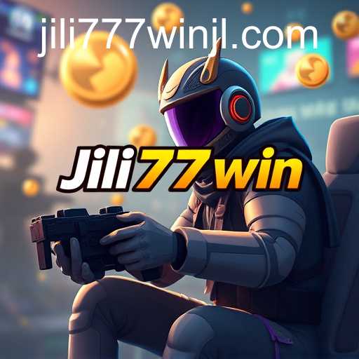 The Rise of Jili777win: A Digital Gaming Phenomenon