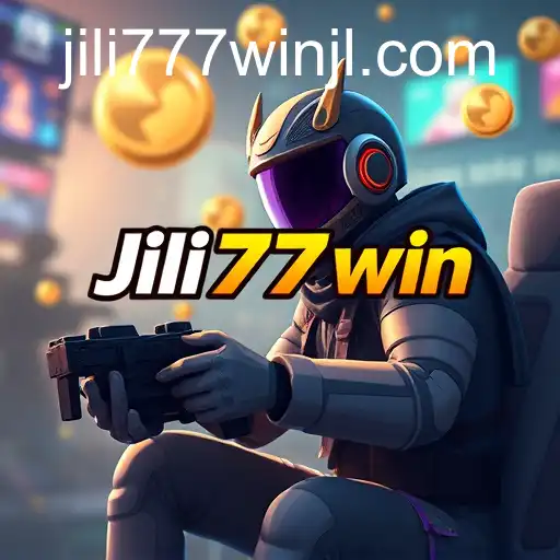 The Rise of Jili777win: A Digital Gaming Phenomenon