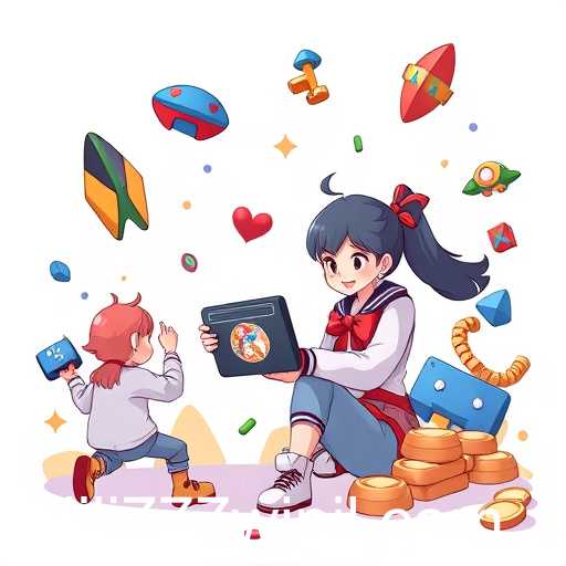 The Rise of Jili777win in the Gaming World