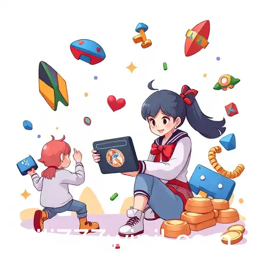 The Rise of Jili777win in the Gaming World