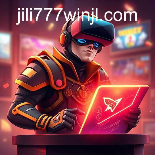 Online Gaming in a Transformative Era