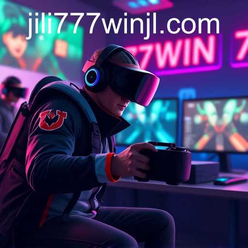 Rise of Online Gaming Platforms