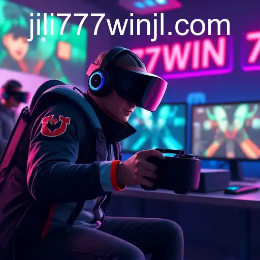 Rise of Online Gaming Platforms