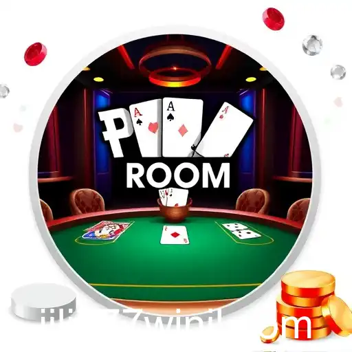 The Rise of iGaming in 2025: A Focus on Jili777win