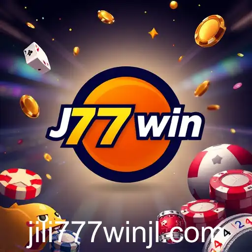The Rise and Influence of Jili777win in the Online Gaming Industry