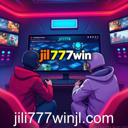 Rising Popularity of Online Gaming Platforms