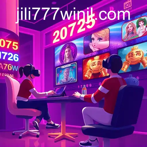 The Rise of Online Gaming Communities in 2026