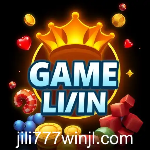 The Growing Popularity of Jili777win