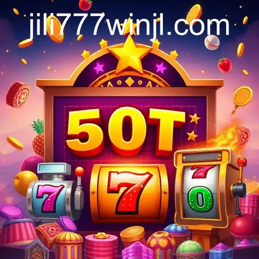 Exploring Slot Games: A Deep Dive into the Jili777win Experience
